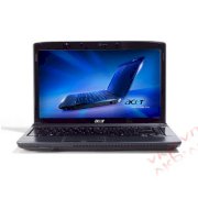 Acer Aspire 4740-331G32Mn (029) (Intel Core i3-330M 2.13GHz, 2GB RAM, 320GB HDD, VGA Intel HD Graphics, 14 inch, Free DOS)