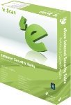 EScan Internet Security Suite 10 (5PC/năm) eHISS51 
