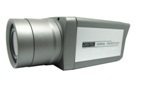 Camera giám sát Coretek PSN-S928MLP