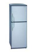 Tủ lạnh Panasonic NR-BJ183SAVN
