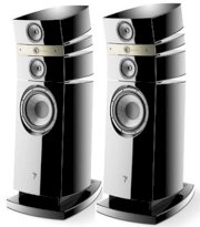 Focal-JMLab Stella Utopia EM