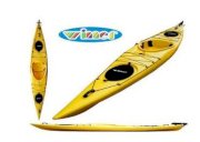 Thuyền Kayak Winner Dreamer - Wi005