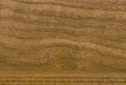 Sàn gỗ United Panels - 7469