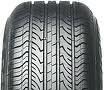 lốp michelin 18/655R14 XM1