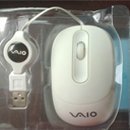 Mouse Sony VaiO BMS235