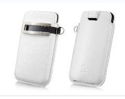 Capdase Smart Pocket Call id for iPhone 3G/3GS