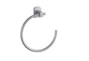 Towel ring SH-11310