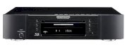 Marantz BD5004 BD