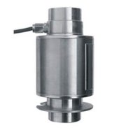 Loadcell Keli - ZSF