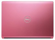 Dell Studio 15 (1555) (4286PPK) (Intel Core 2 Duo T6600  2.2GHz, 4GB RAM, 500GB HDD, VGA Intel GMA 4500MHD, 15.6 inch, Windows 7 Home Premium 64 bit)