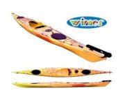 Thuyền Kayak Winner Otuim - Wi006