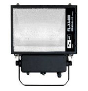 Đèn cao áp AC FL-XS400
