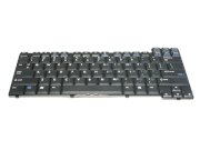   HP COMPAQ NC8230 NC8240 NX8220 Keyboard 