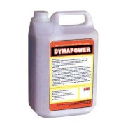 Chất tẩy dầu mỡ động cơ Dyma Power