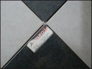 Đá ốp lát cao cấp Mỹ Đức Eurotile MOM D-02