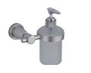 Soap dispenser SH-11583