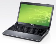 Dell Studio 15 (1558) (Intel Core i5-450M 2.4GHz, 6GB RAM, 500GB HDD, VGA ATI Radeon HD 5470, 15.6 inch, Windows 7 Home Premium 64 bit)