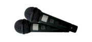 Microphone California PRO-168K