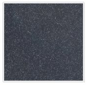 Đá Granite Thạch Bàn bóng mờ muối tiêu MMT-010 (40x40)