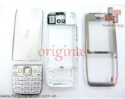 Vỏ Nokia E52 Original White