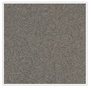 Đá Granite Thạch Bàn bóng mờ muối tiêu MMT-014 (40x40)