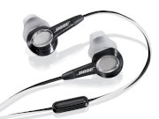 Tai nghe Bose mobile in-ear headset