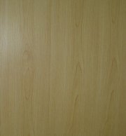 Sàn gỗ United Panels - 9006
