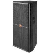 Loa JBL SRX 725