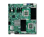 Mainboard Sever SuperMicro X8DT6