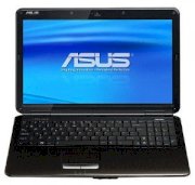 Asus X8AIJ (Intel Core 2 Duo T6670 2.20GHz, 1GB RAM, 250GB HDD, VGA NVIDIA GeForce G 310M, 14.1 inch, PC DOS)