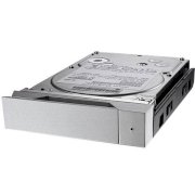 CalDigit Raid Storage HDPro-DM-1000-D