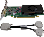 JATON VIDEO-PX628-DLP-512DDR2-TV