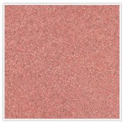 Đá Granite Thạch Bàn bóng Nano BMN-043 (40x40)
