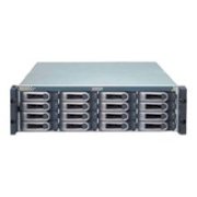 Promise Raid Storage VTrak J-Class VTJ610sS