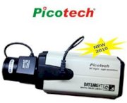 Picotech PC-5082B