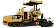 CAT AP755