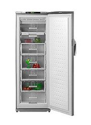 Tủ lạnh Teka TGF 270