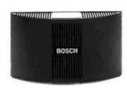 Bosch LBB 3410/05 Infra-red Radiator