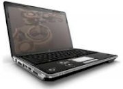 HP Pavilion DV4i Black Espresso (Intel Core i5-430M 2.26Ghz, 4GB RAM, 320GB HDD, VGA Redeon HD 4550, 14.1inch, Windows 7 Home Premium) 