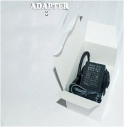Coretek Adaptor 1.0A