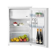 Tủ lạnh Teka TS 136.6