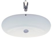 Lavabo đặt âm bàn Toto LT546