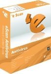 EScan Home - SOHO Antivirus 10 (5PC/Năm) eHAV51 