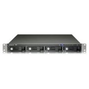 Qnap Raid Storage TS-439U-RP/SP