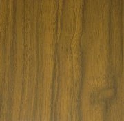 Sàn gỗ United Panels -  1569