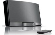 Bose SoundDock Portable