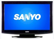 Sanyo DP26640