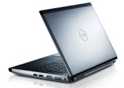 Dell Vostro V3400 (Intel Core i3-330M 2.26GHz, 2GB RAM, 320GB HDD, VGA Intel HD Graphics, 14 inch, PC DOS)