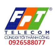 Lắp mạng ADSL FPT