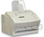 HP LaserJet 3100